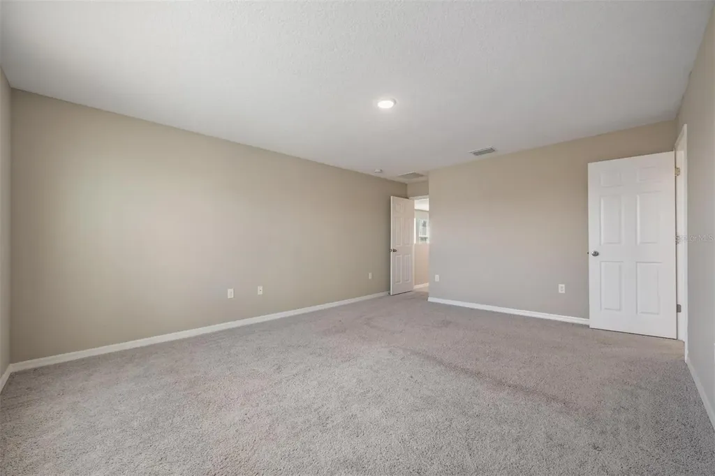 12857 Tannencrest Drive Riverview FL 33579