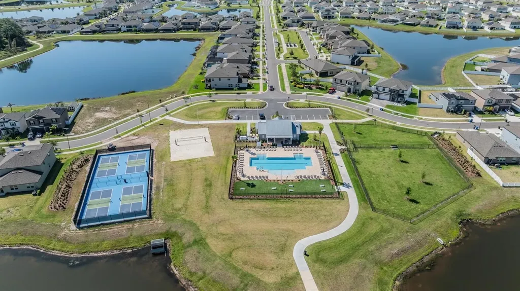 12857 Tannencrest Drive Riverview FL 33579