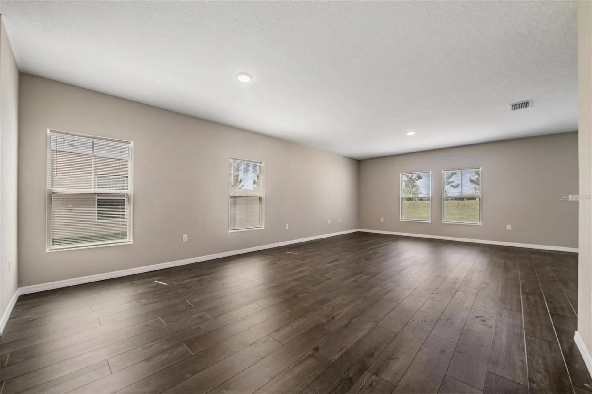 12857 Tannencrest Drive Riverview FL 33579