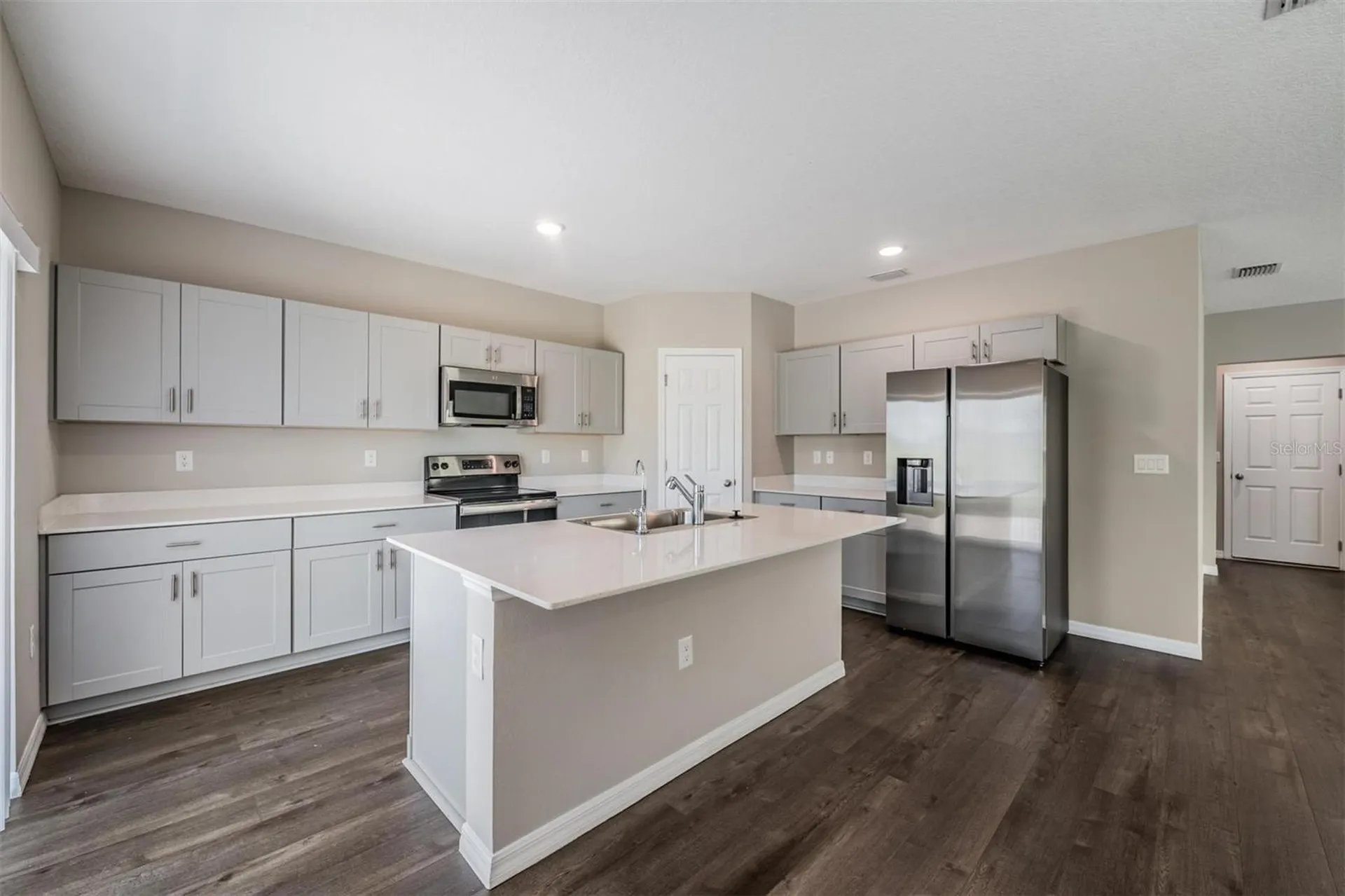 12857 Tannencrest Drive Riverview FL 33579