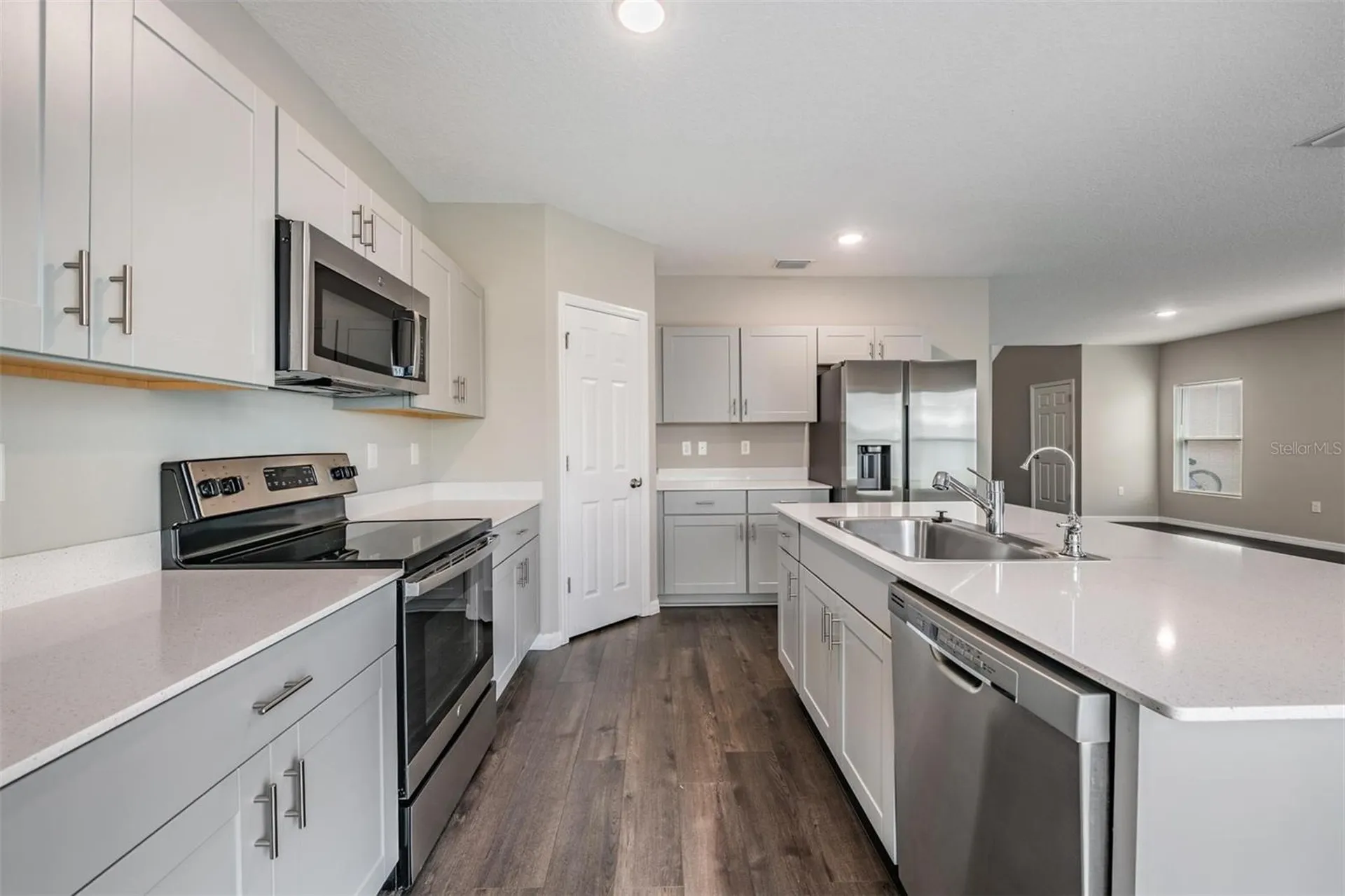 12857 Tannencrest Drive Riverview FL 33579