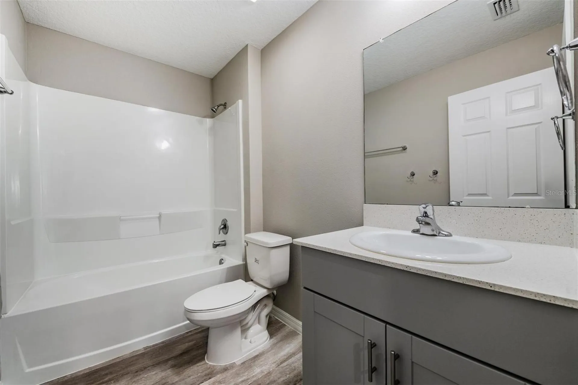 12857 Tannencrest Drive Riverview FL 33579