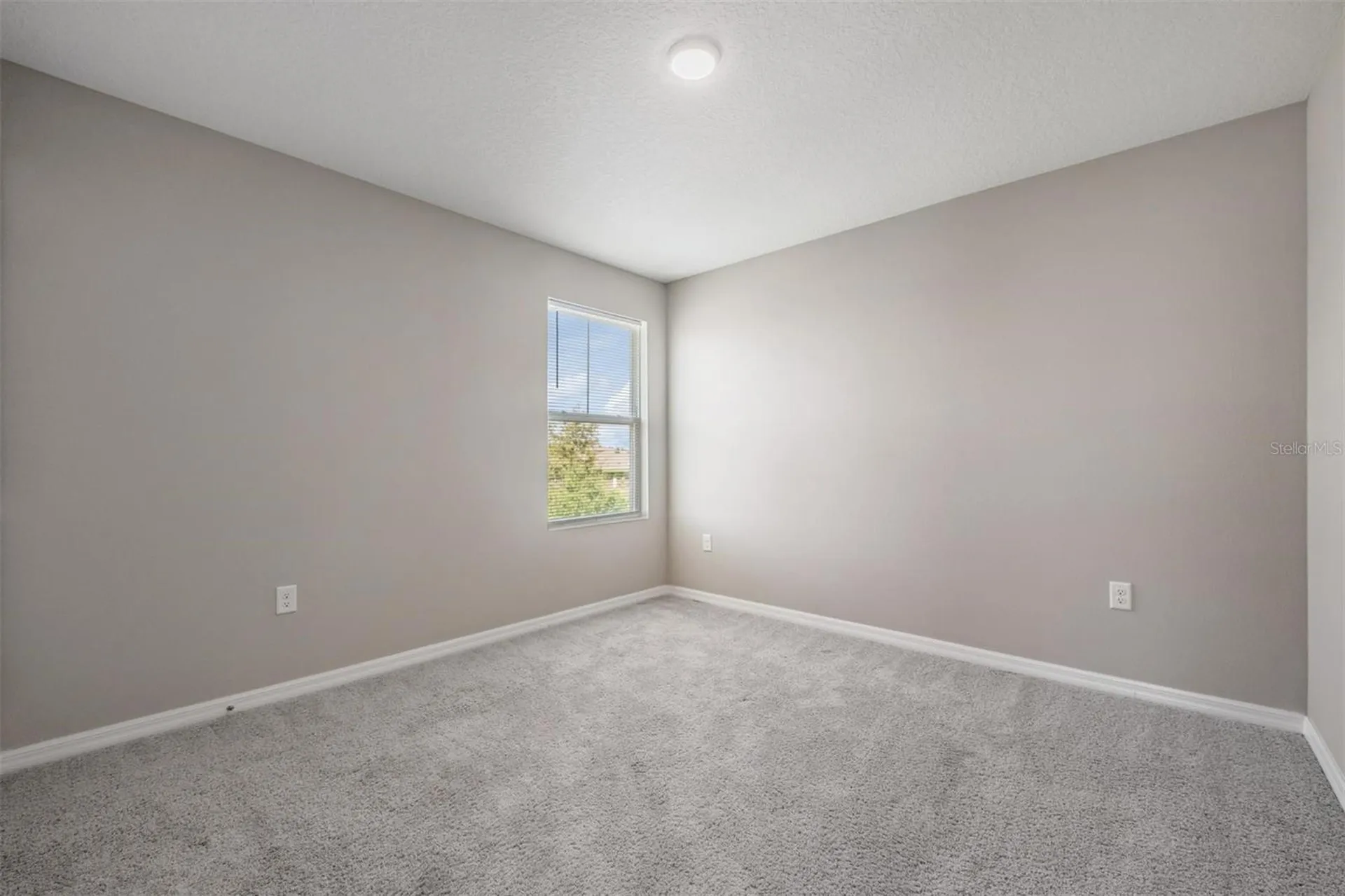12857 Tannencrest Drive Riverview FL 33579