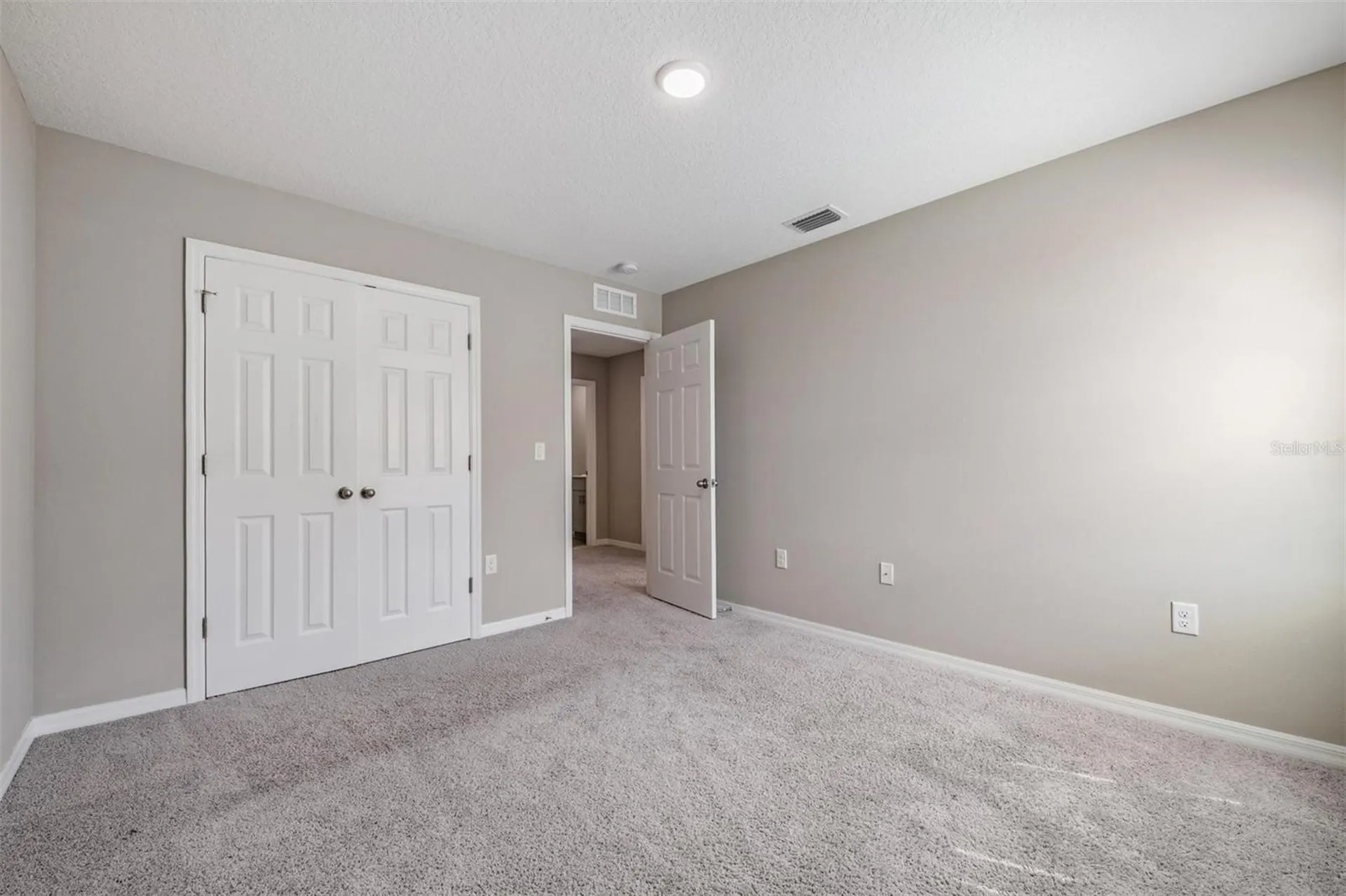 12857 Tannencrest Drive Riverview FL 33579