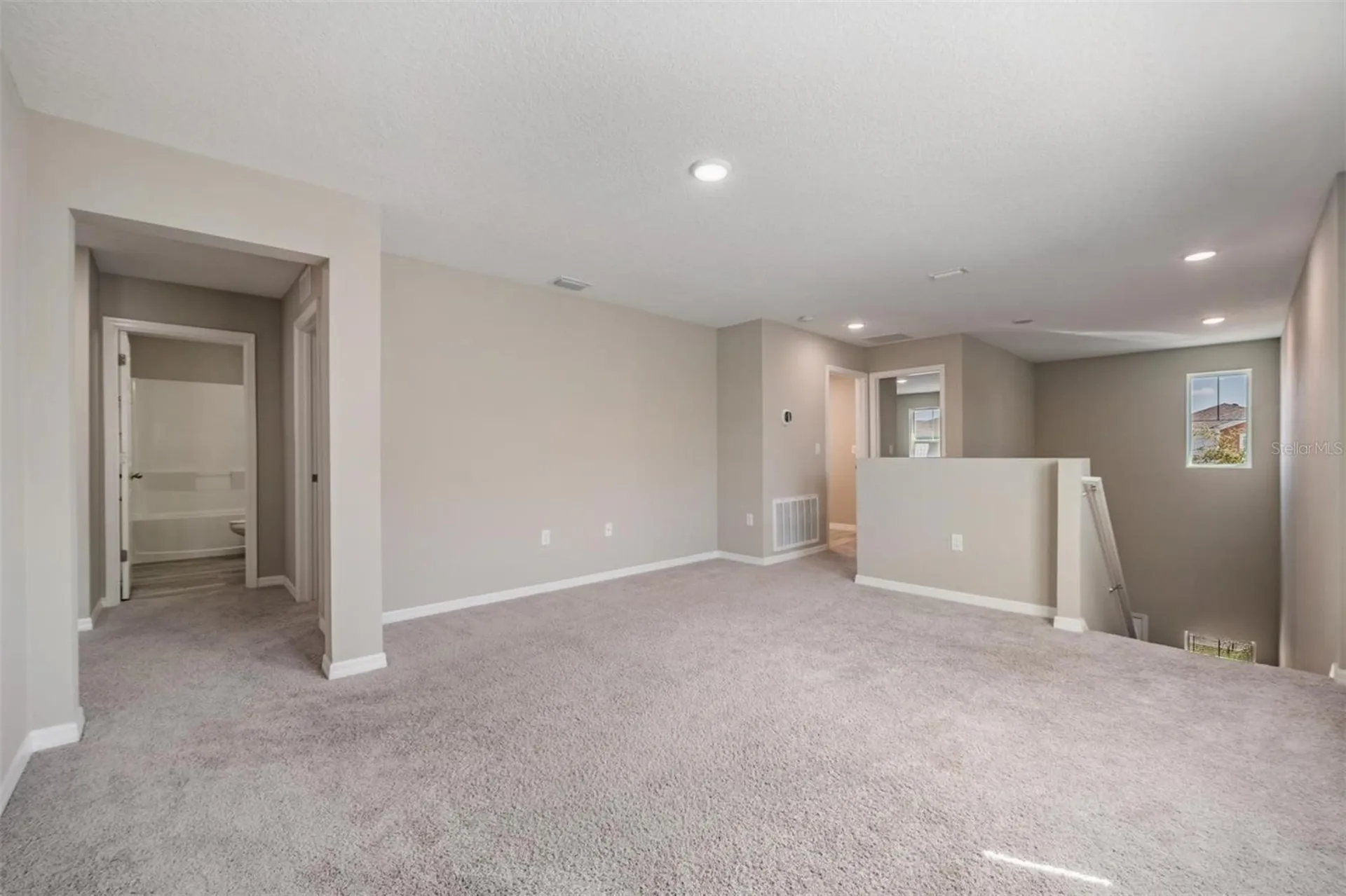 12857 Tannencrest Drive Riverview FL 33579