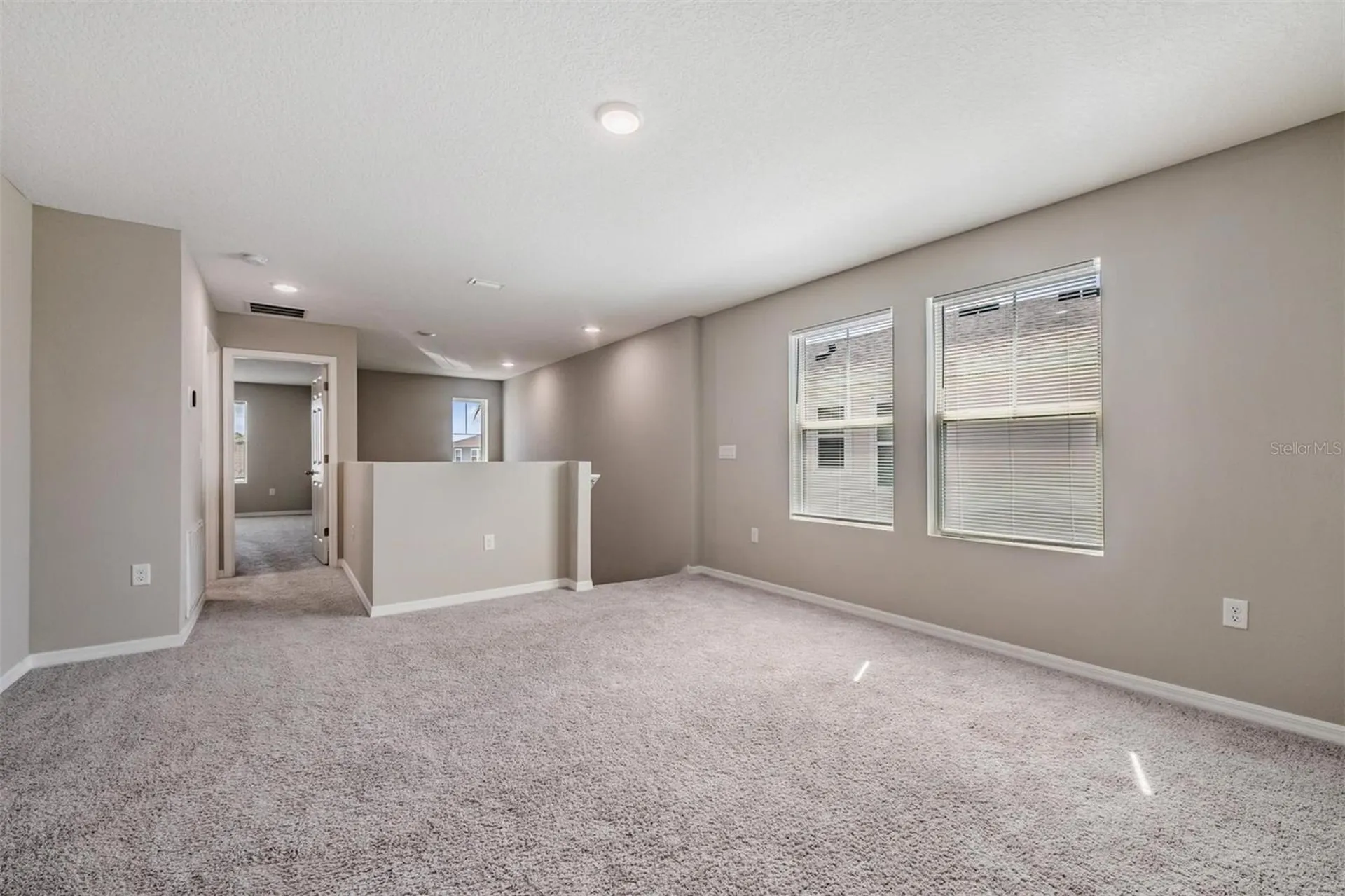 12857 Tannencrest Drive Riverview FL 33579