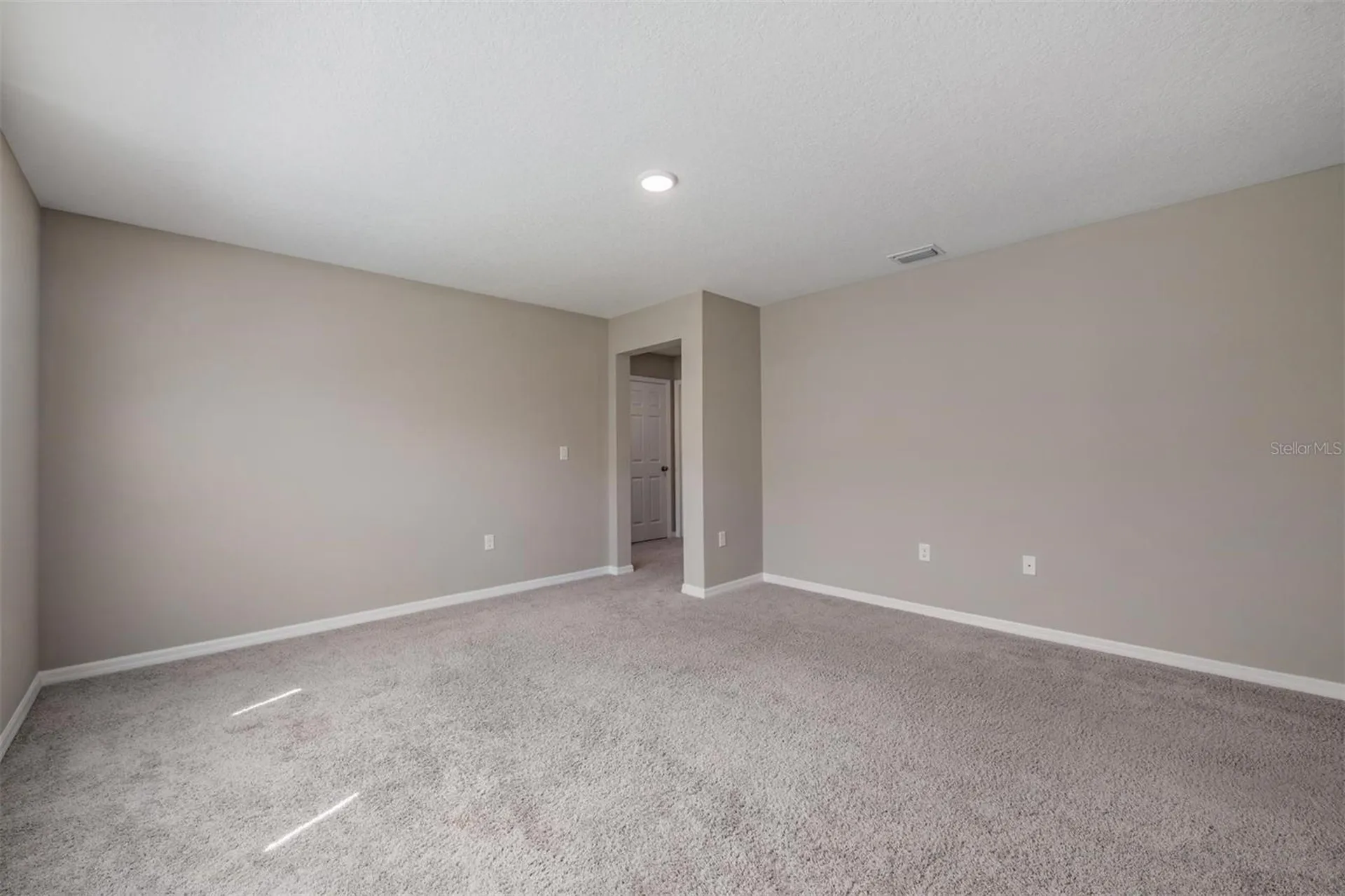 12857 Tannencrest Drive Riverview FL 33579