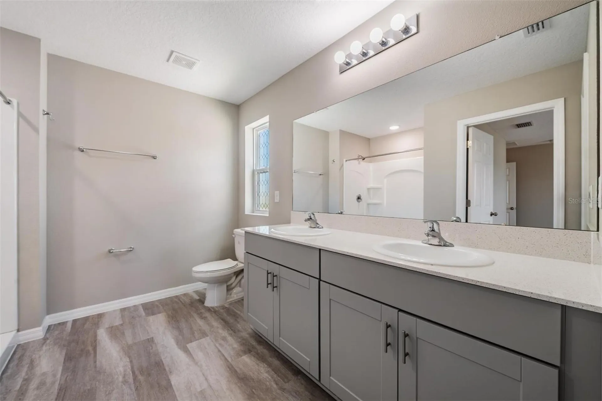 12857 Tannencrest Drive Riverview FL 33579