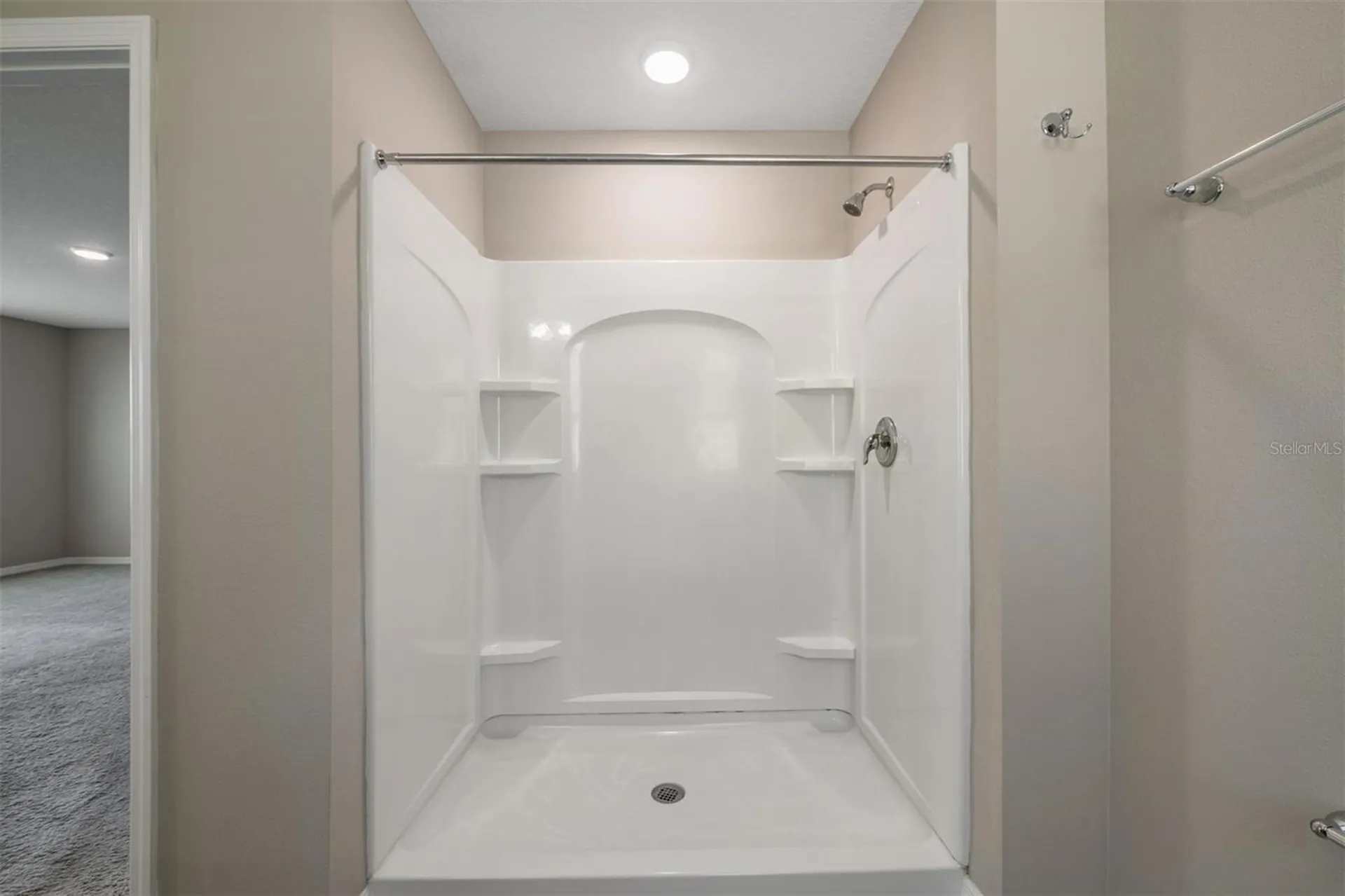 12857 Tannencrest Drive Riverview FL 33579