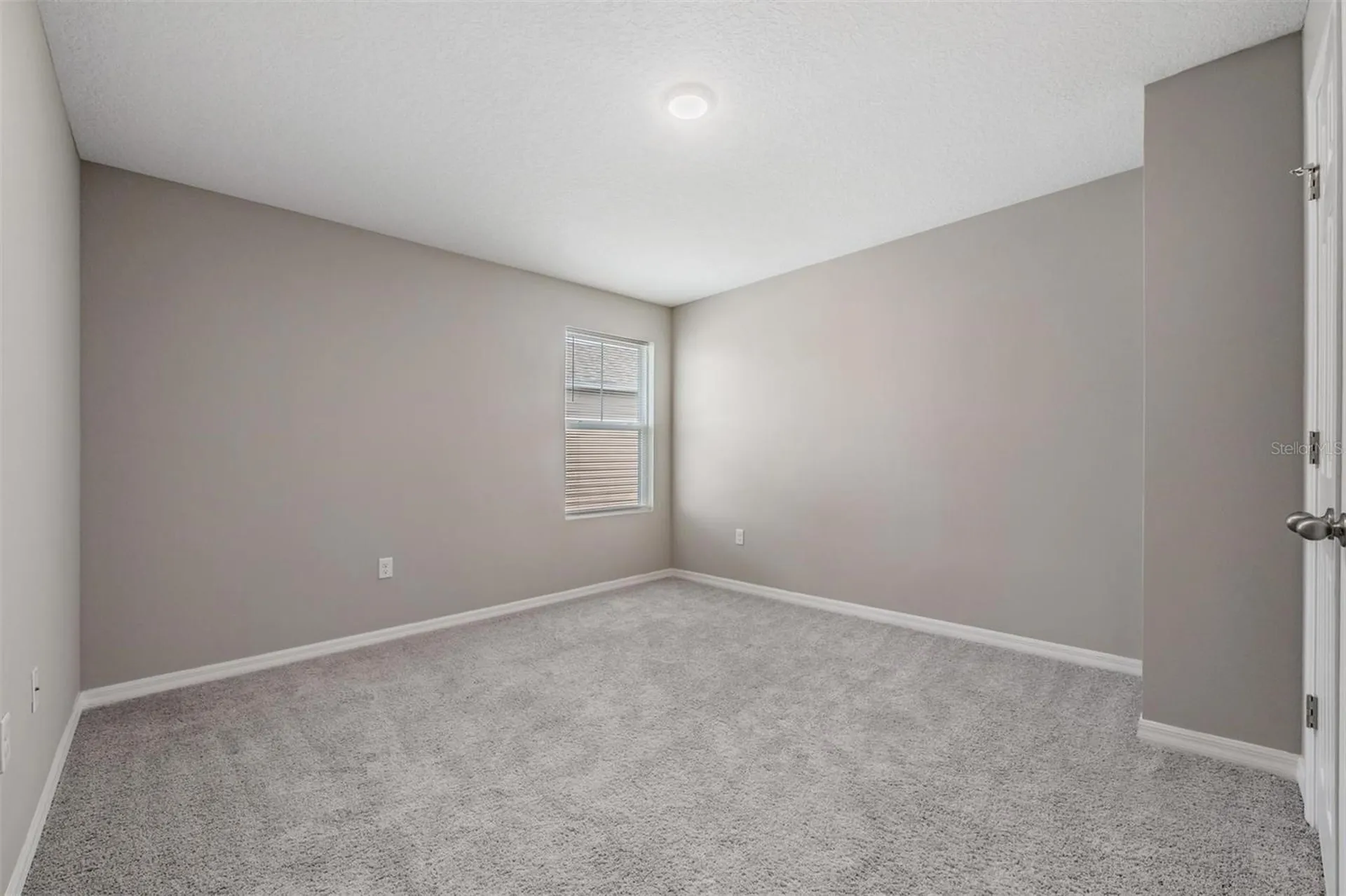 12857 Tannencrest Drive Riverview FL 33579