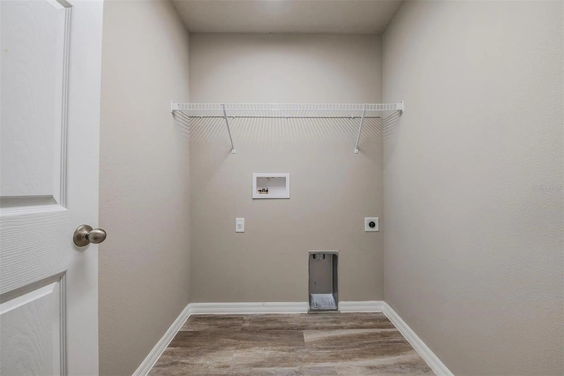 12857 Tannencrest Drive Riverview FL 33579
