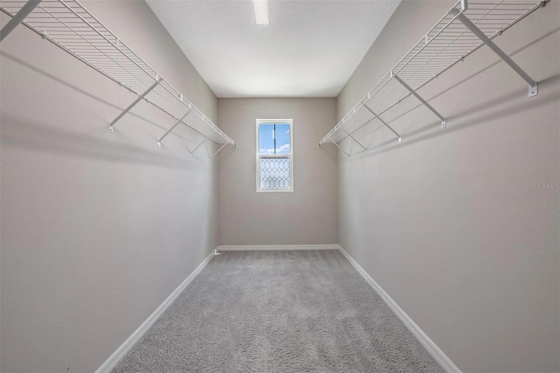 12857 Tannencrest Drive Riverview FL 33579