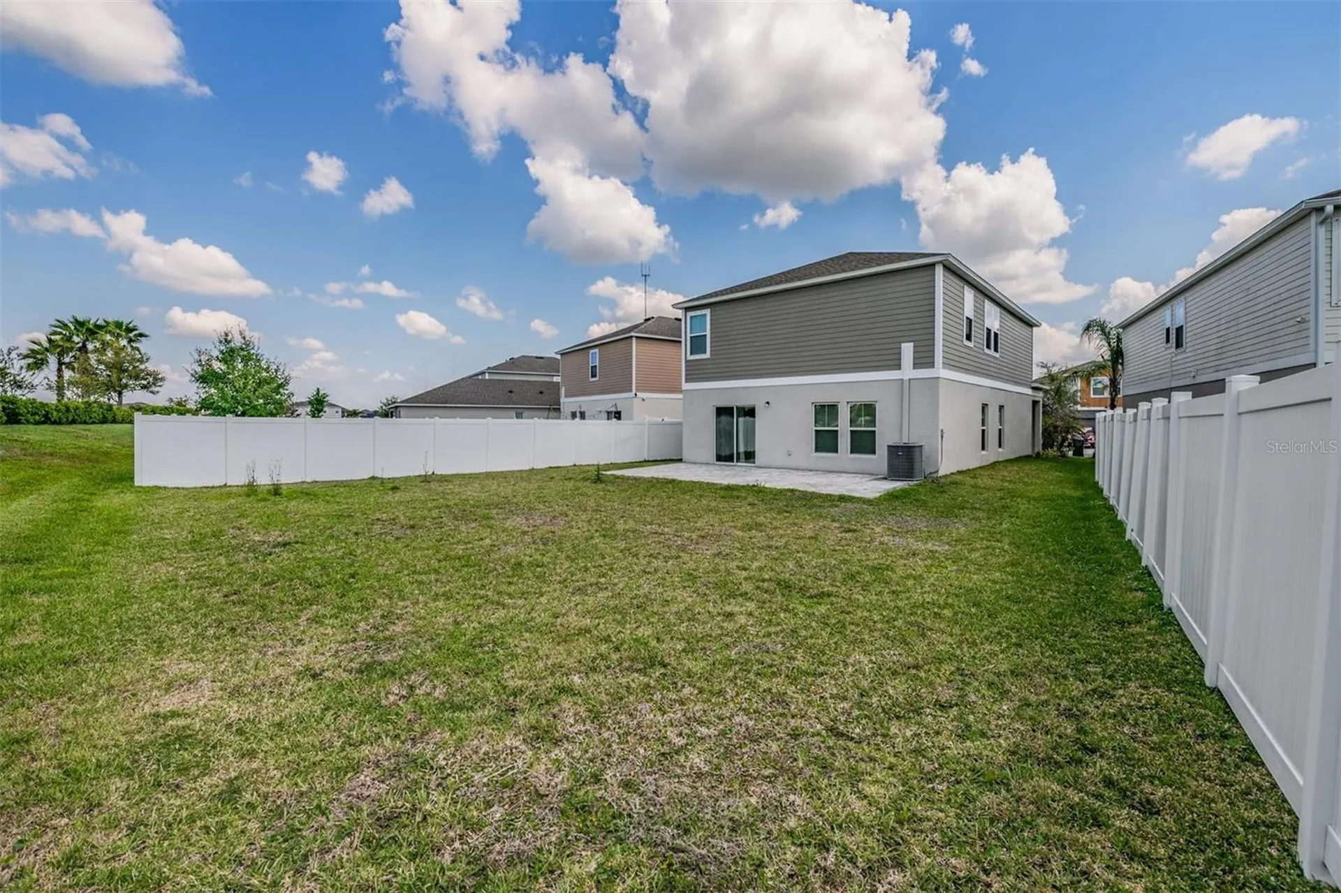 12857 Tannencrest Drive Riverview FL 33579