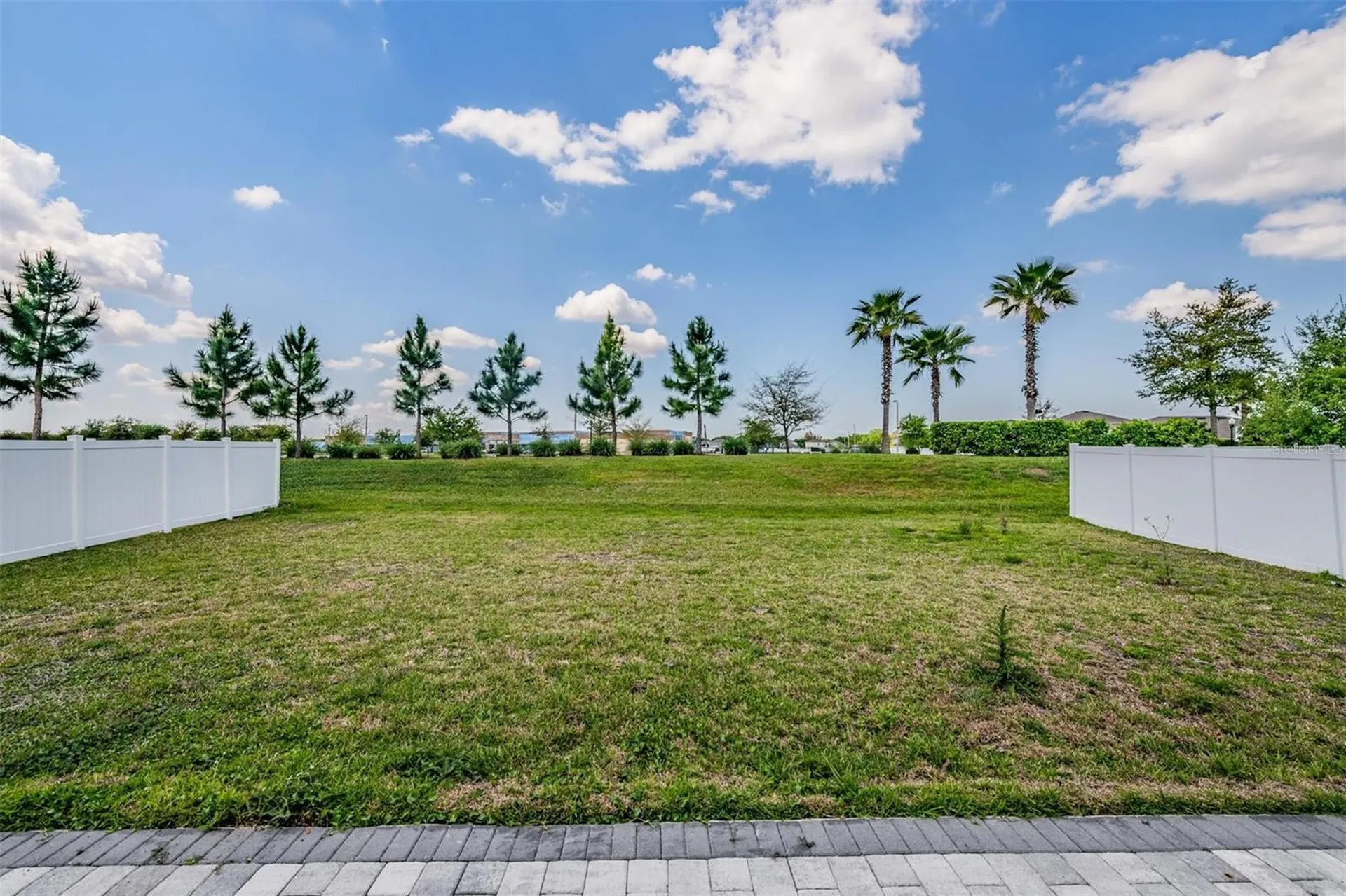 12857 Tannencrest Drive Riverview FL 33579
