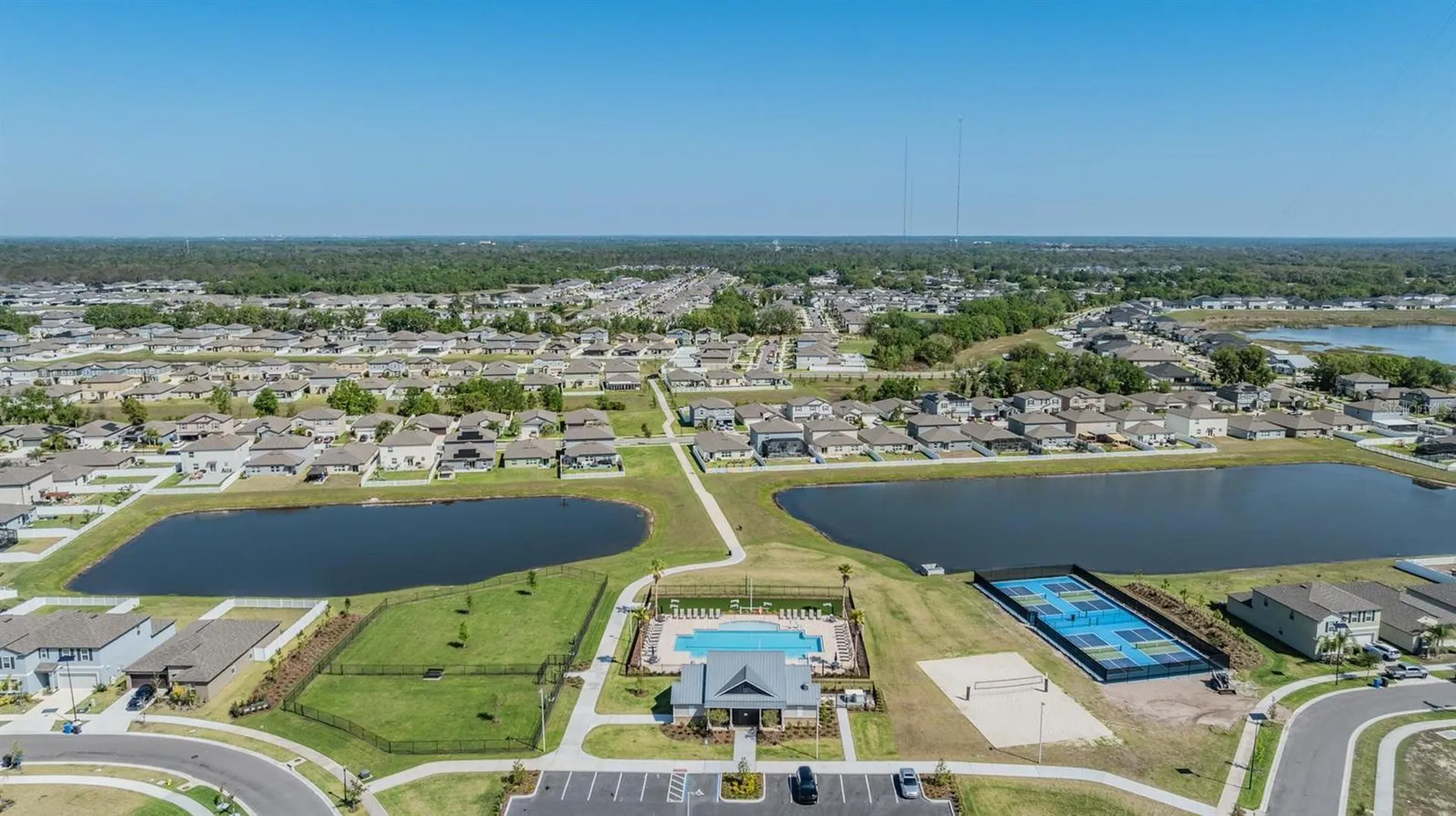 12857 Tannencrest Drive Riverview FL 33579