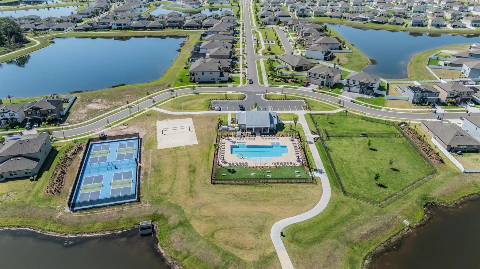 12857 Tannencrest Drive Riverview FL 33579