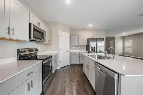 12857 Tannencrest Drive Riverview FL 33579