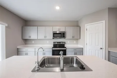 12857 Tannencrest Drive Riverview FL 33579