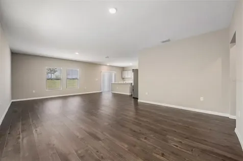 12857 Tannencrest Drive Riverview FL 33579