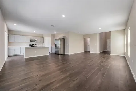 12857 Tannencrest Drive Riverview FL 33579