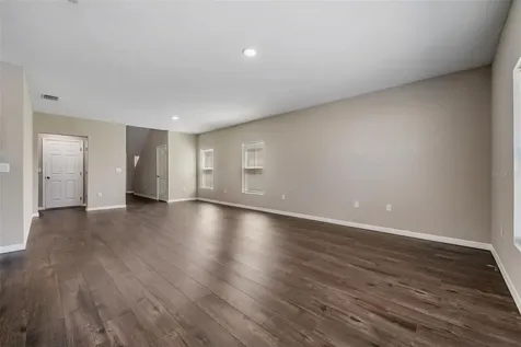 12857 Tannencrest Drive Riverview FL 33579