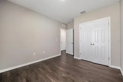 12857 Tannencrest Drive Riverview FL 33579