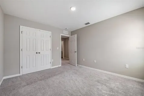 12857 Tannencrest Drive Riverview FL 33579