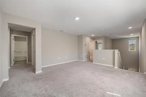 12857 Tannencrest Drive Riverview FL 33579