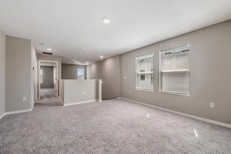 12857 Tannencrest Drive Riverview FL 33579