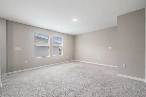 12857 Tannencrest Drive Riverview FL 33579