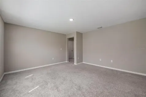 12857 Tannencrest Drive Riverview FL 33579