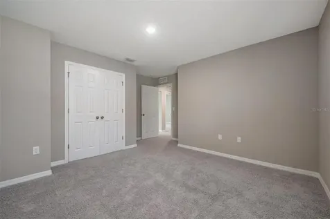 12857 Tannencrest Drive Riverview FL 33579