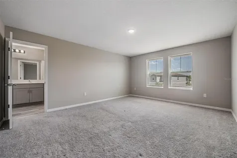 12857 Tannencrest Drive Riverview FL 33579