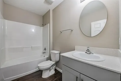 12857 Tannencrest Drive Riverview FL 33579