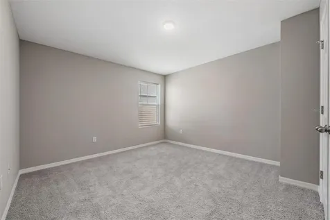 12857 Tannencrest Drive Riverview FL 33579