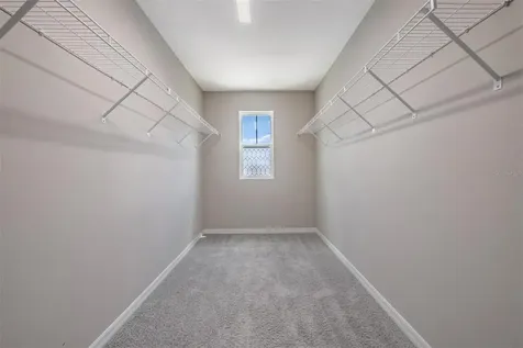 12857 Tannencrest Drive Riverview FL 33579