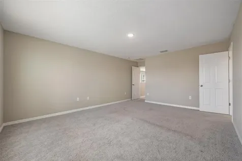 12857 Tannencrest Drive Riverview FL 33579