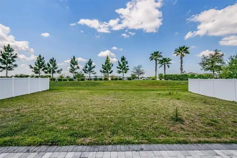 12857 Tannencrest Drive Riverview FL 33579