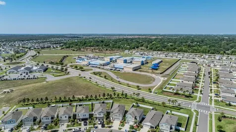 12857 Tannencrest Drive Riverview FL 33579