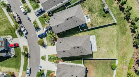 12857 Tannencrest Drive Riverview FL 33579