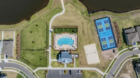 12857 Tannencrest Drive Riverview FL 33579