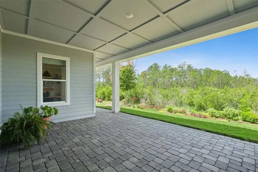 6410 Trailblaze Bend St Cloud FL 34771