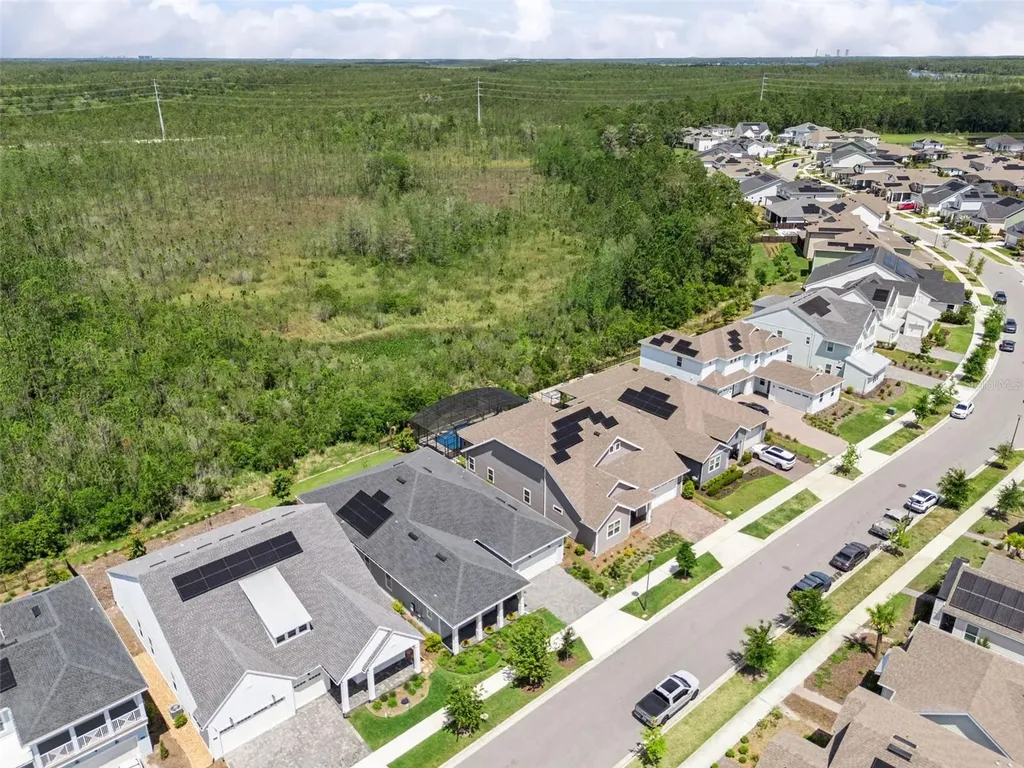 6410 Trailblaze Bend St Cloud FL 34771