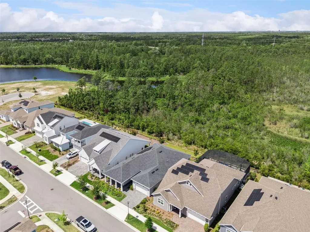 6410 Trailblaze Bend St Cloud FL 34771