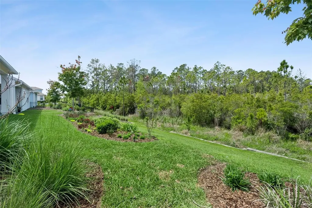 6410 Trailblaze Bend St Cloud FL 34771