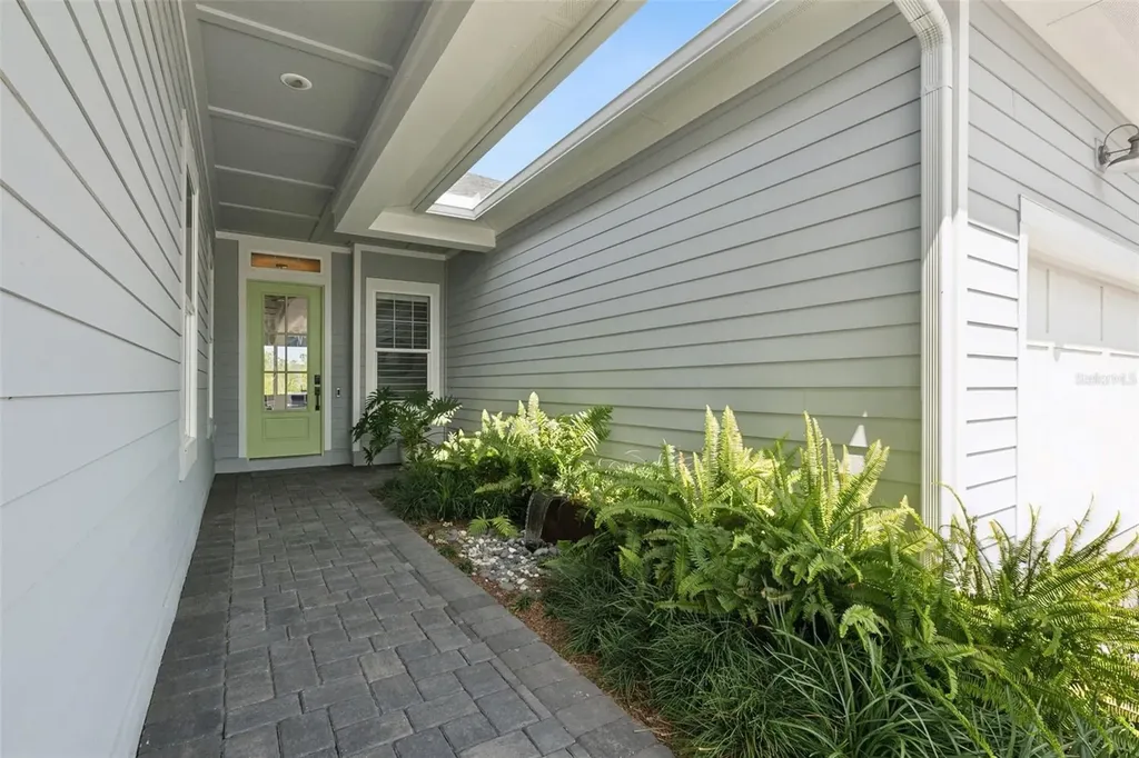 6410 Trailblaze Bend St Cloud FL 34771