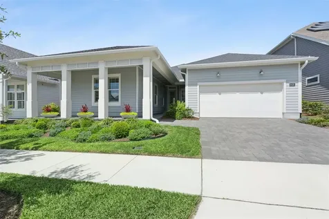 6410 Trailblaze Bend St Cloud FL 34771