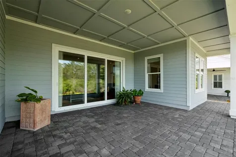 6410 Trailblaze Bend St Cloud FL 34771