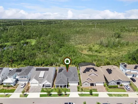 6410 Trailblaze Bend St Cloud FL 34771