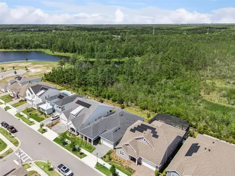 6410 Trailblaze Bend St Cloud FL 34771